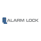 ADH - Alarm Lock