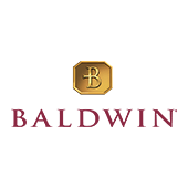 ADH - Baldwin Logo