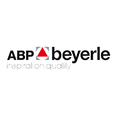 ADH - ABP Beyerle Logo