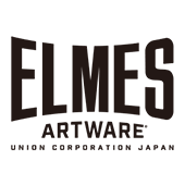 ADH - Elmes Artware Logo