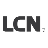 ADH - LCN Logo