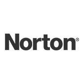 ADH - Norton Logo